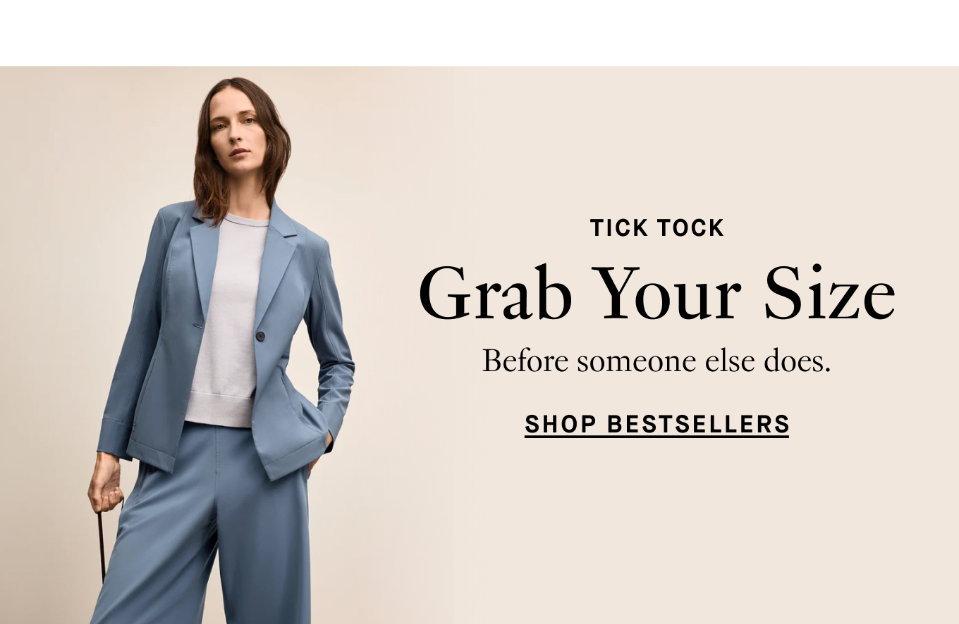 bestsellers