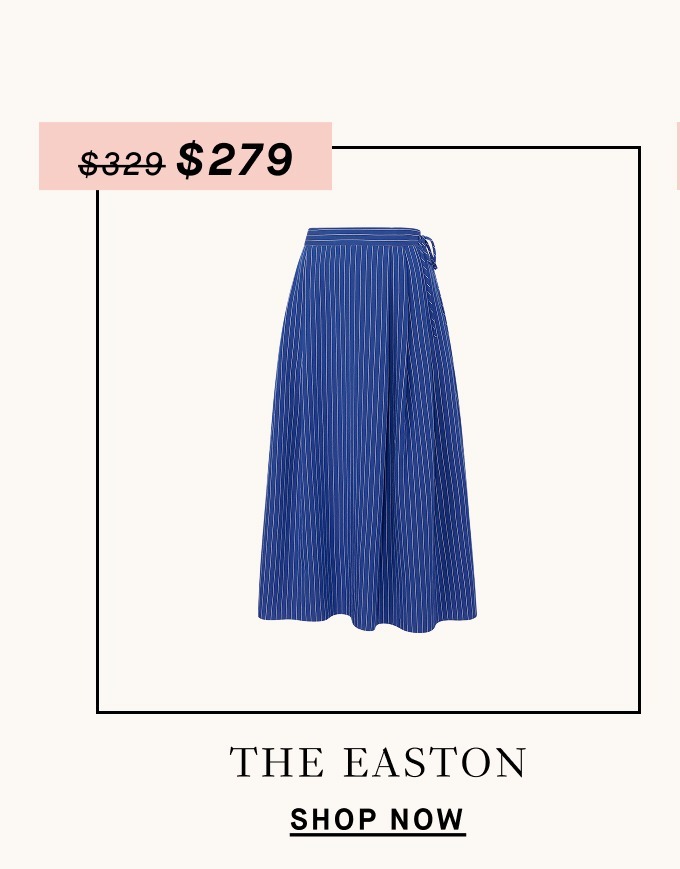 easton