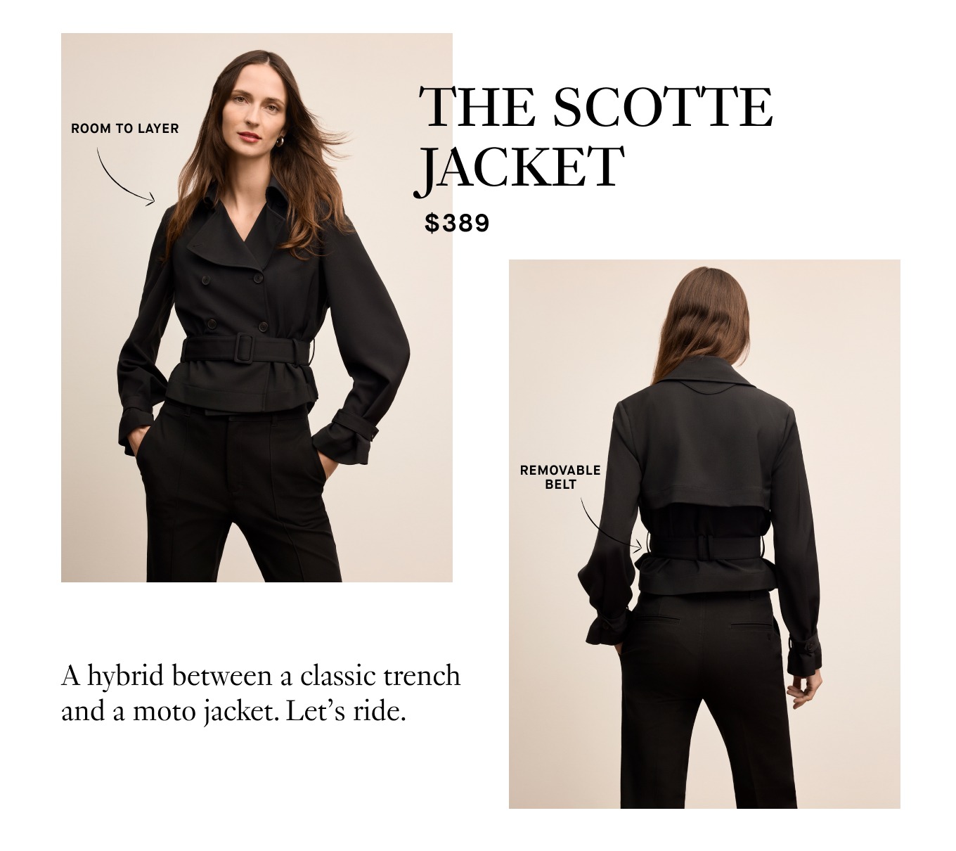 scotte