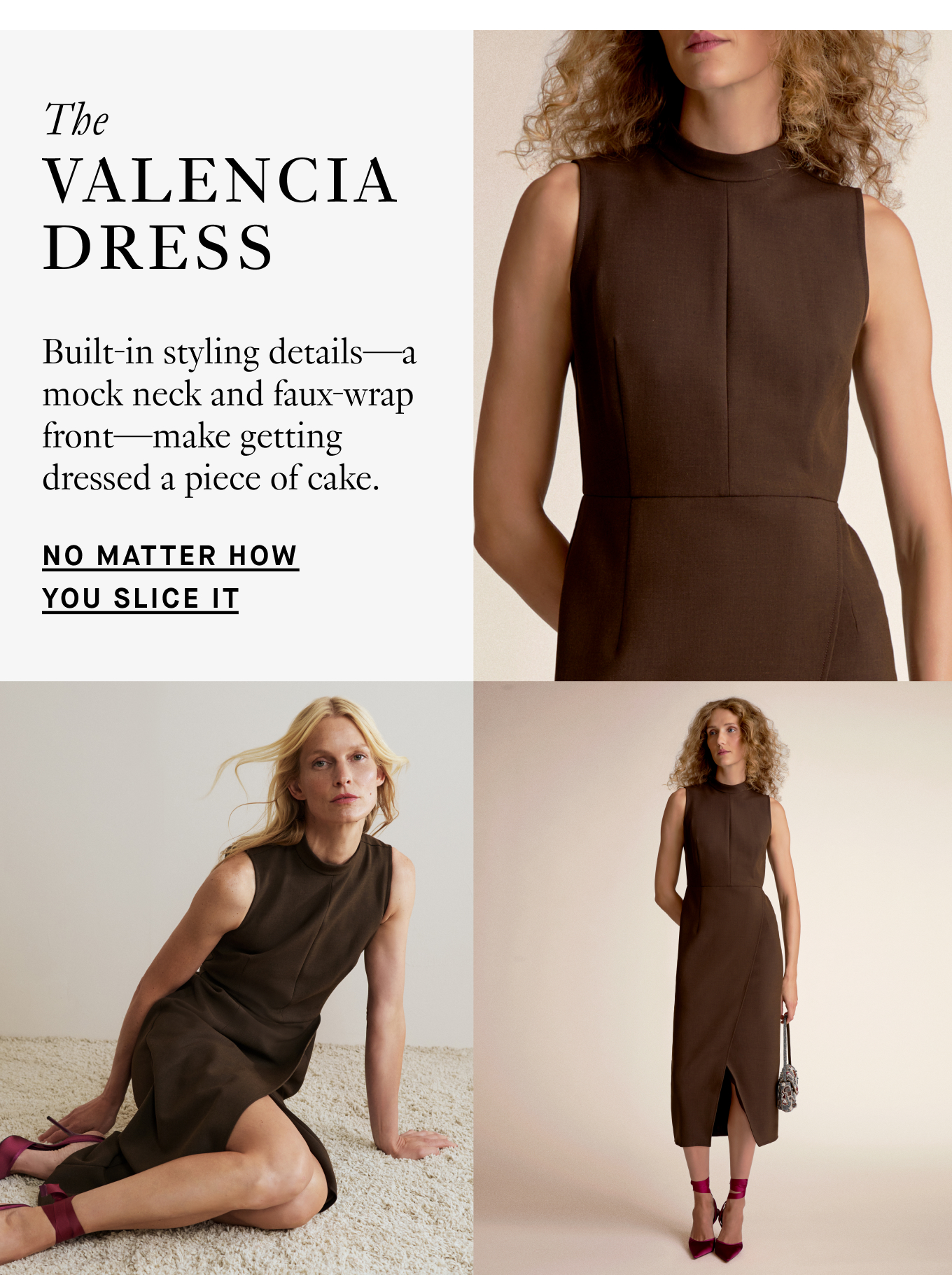 suit studio suit studio