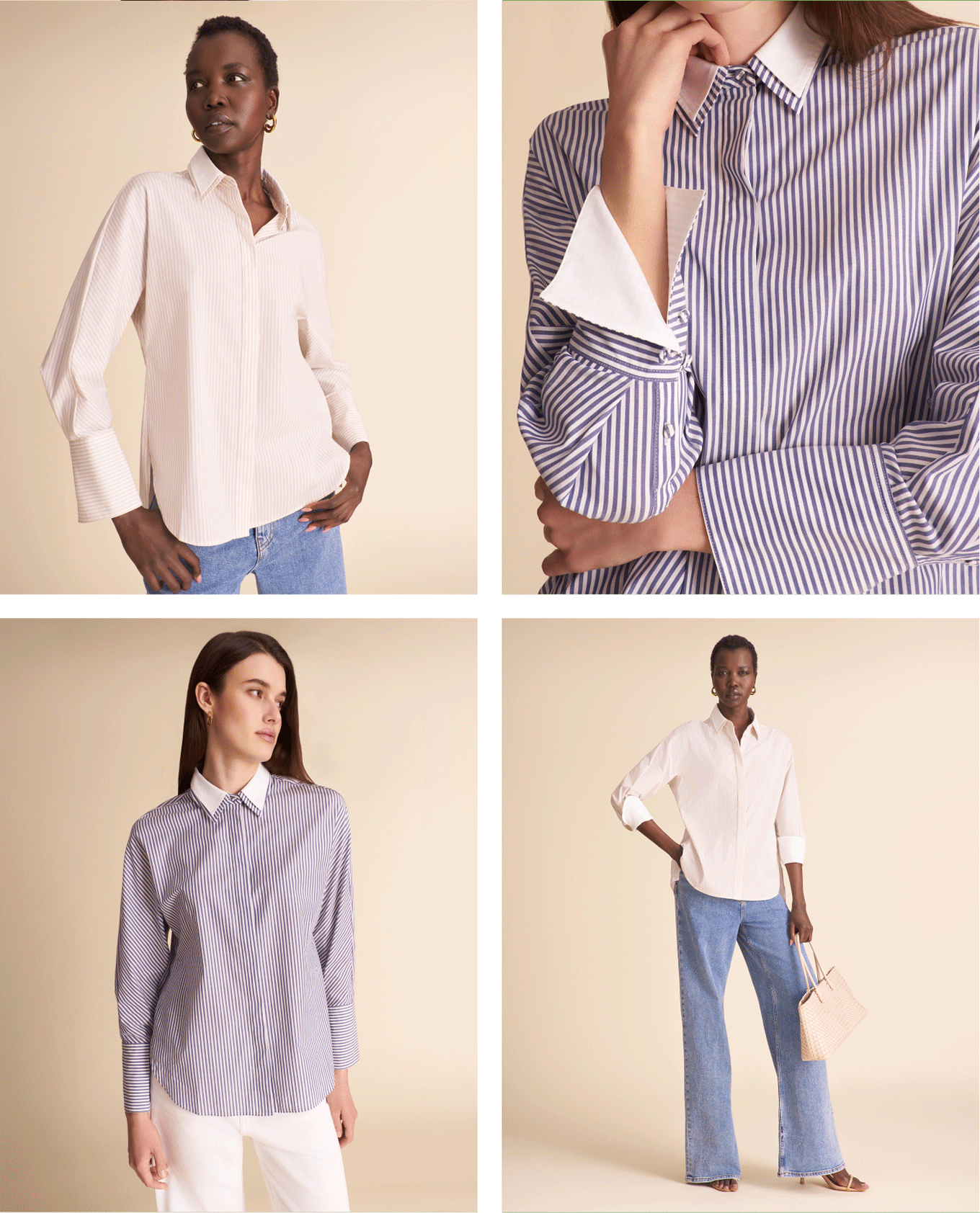 Shirts