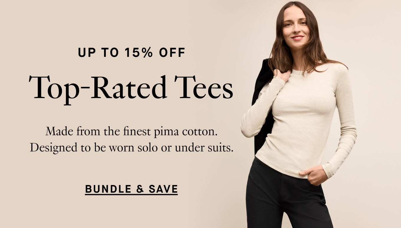 t-shirts
