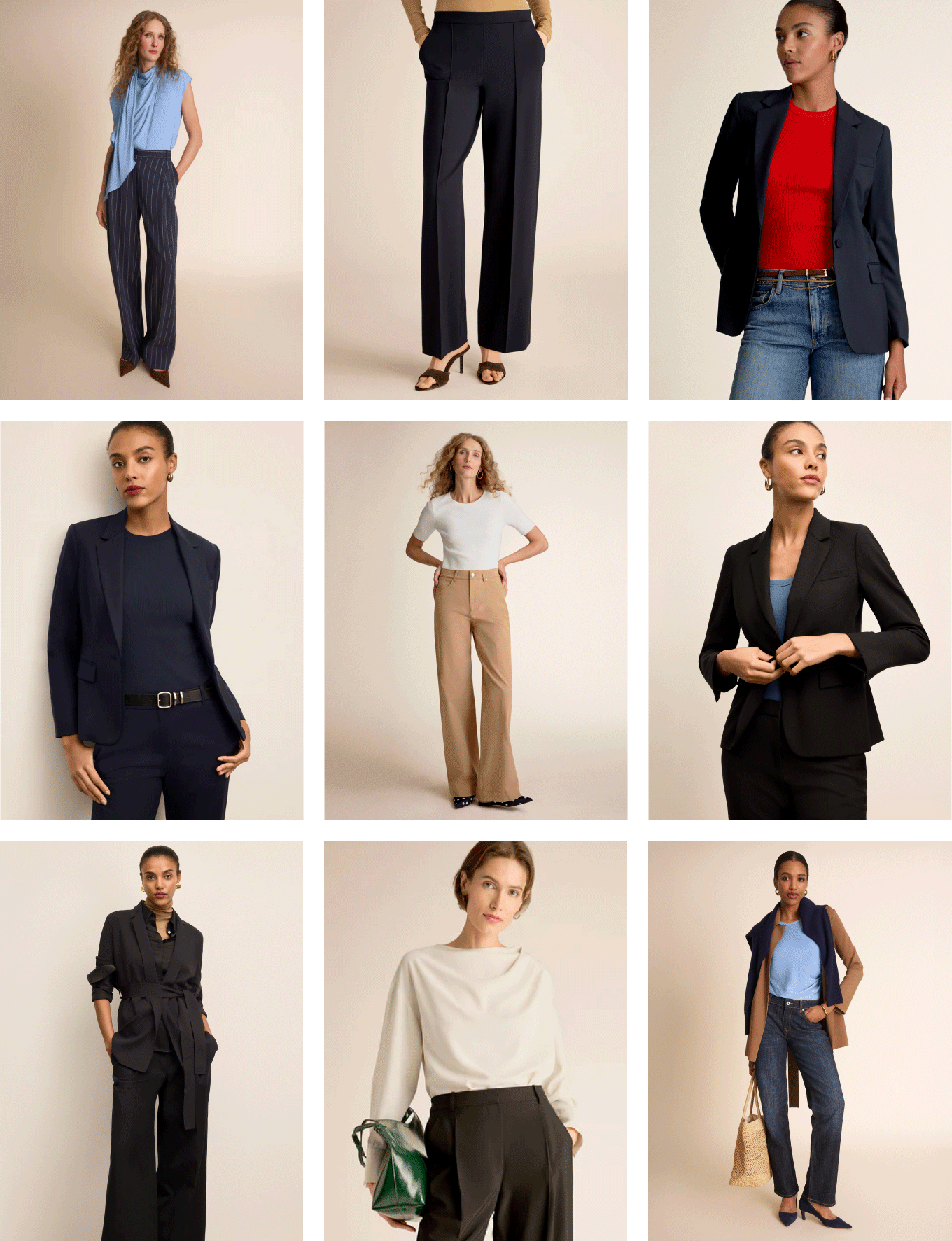 Buy 2 items, get 15% OFF | Buy 3 items, get 20% Off