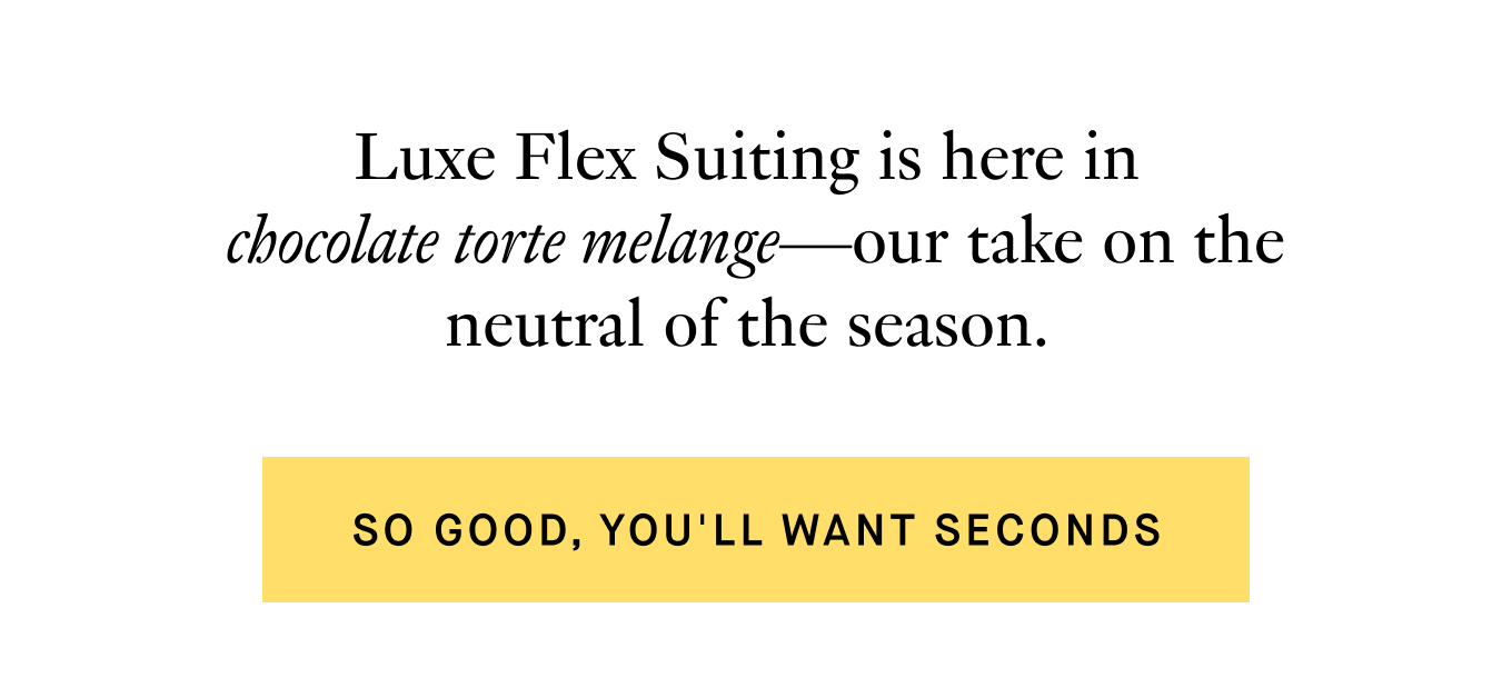 the suit studio the suit studio