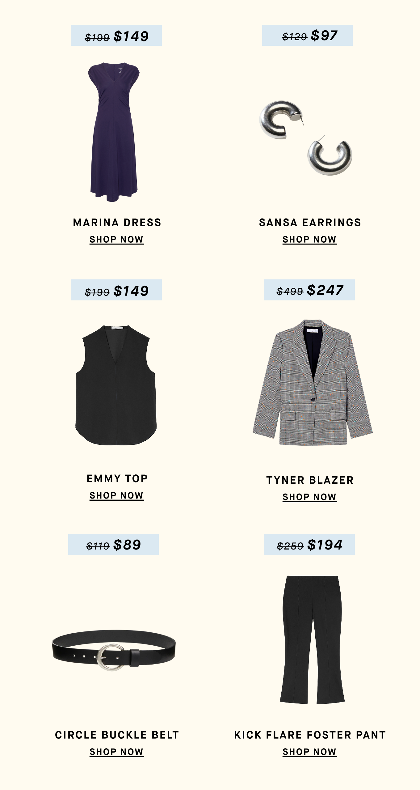 Shop Now