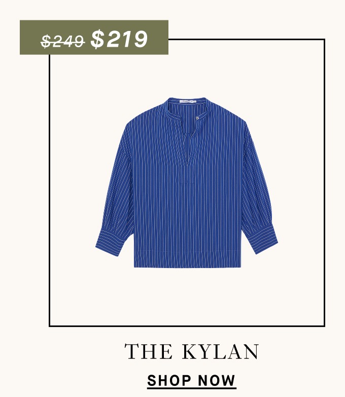 kylan