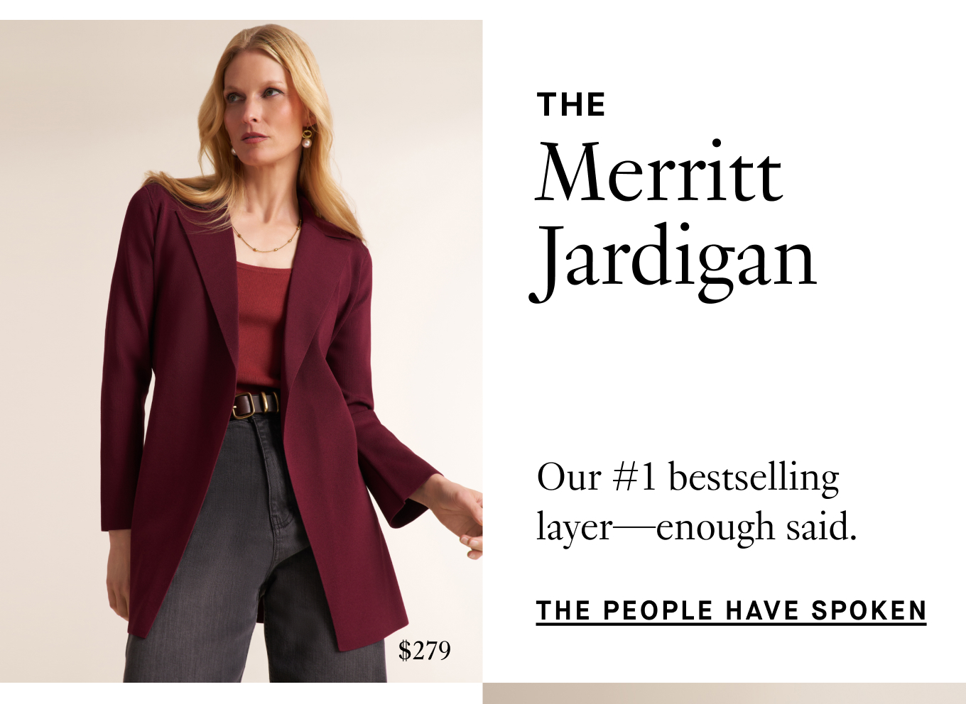 Merrit Jardigan