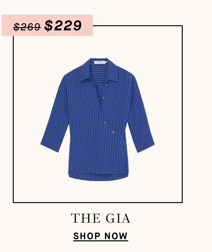 gia