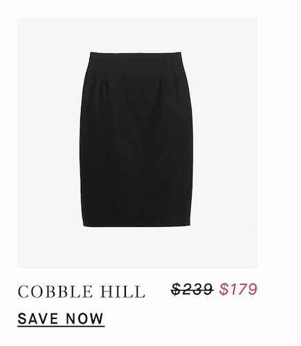 cobble hill