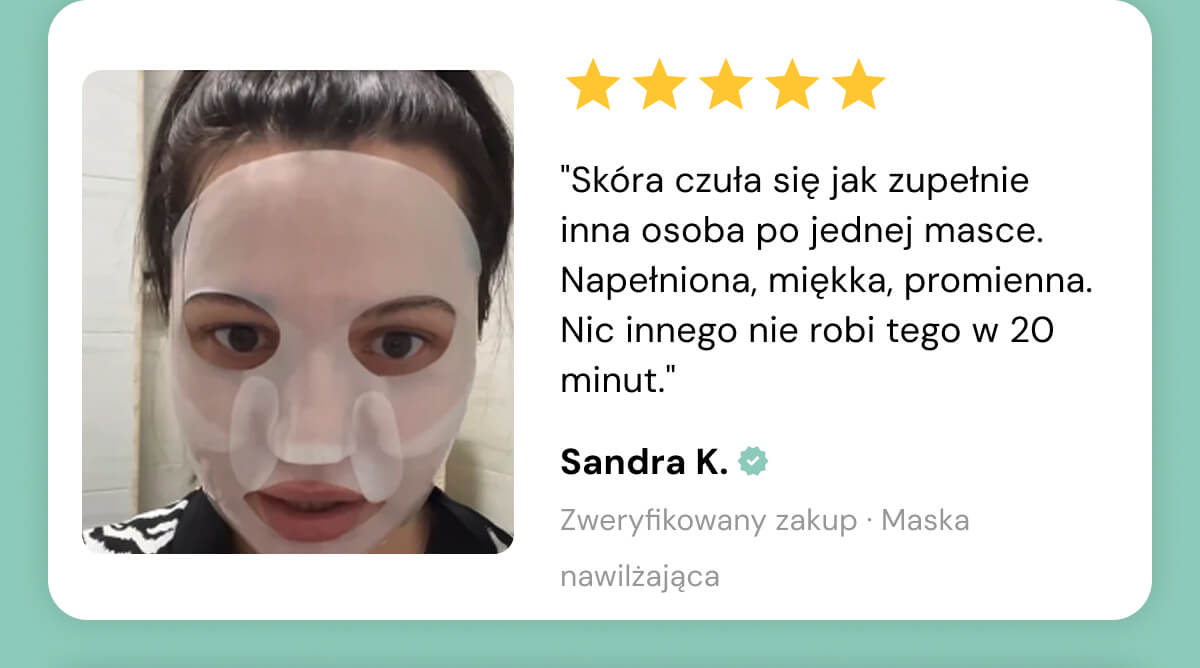 Review 1