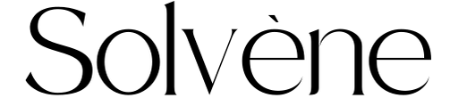 Solvene PL Logo
