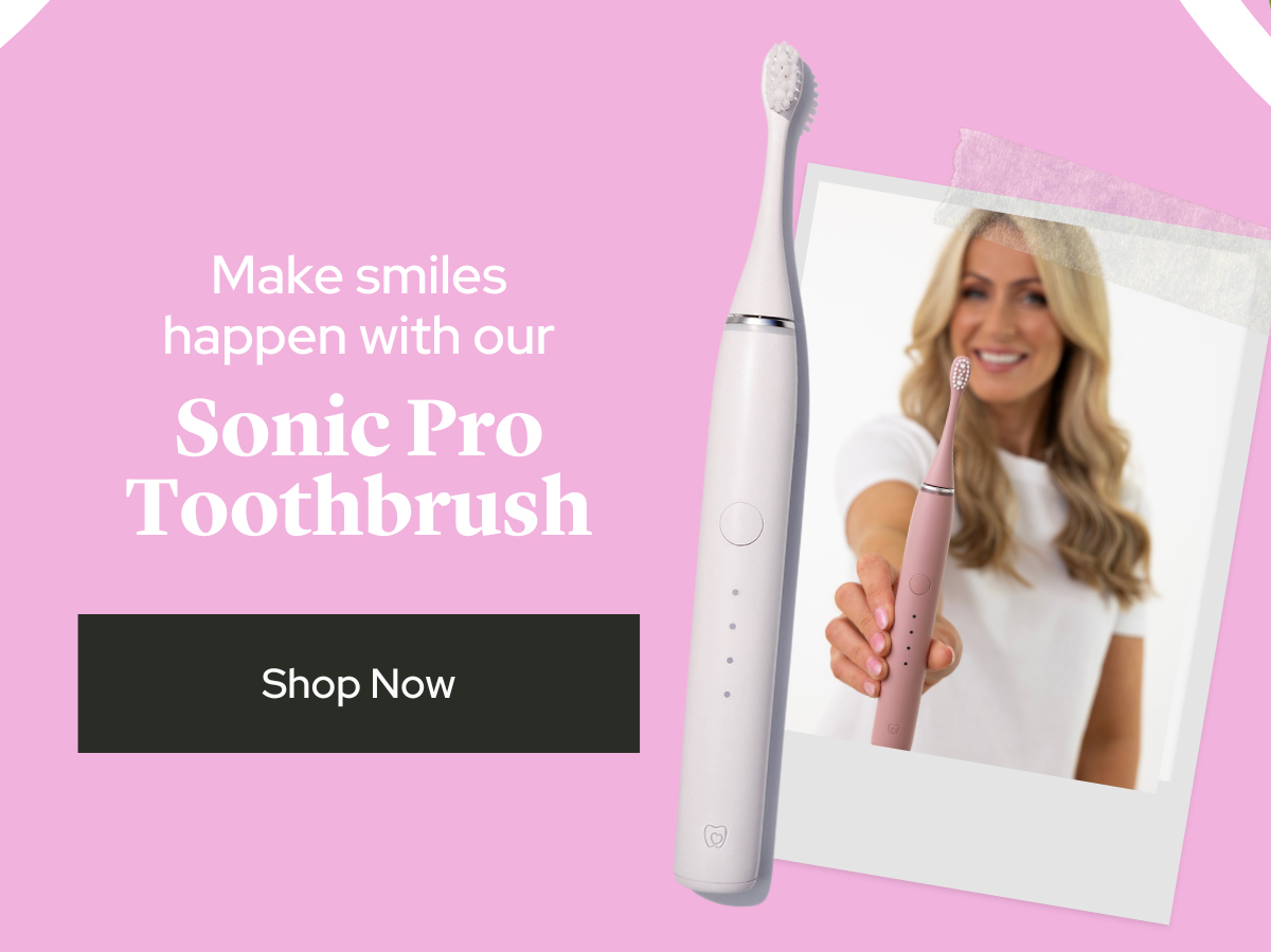 Mother's day gift guide