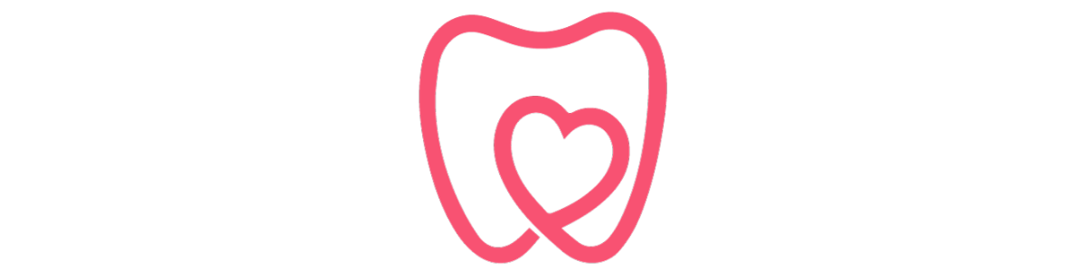 Spotlight Oral Care 
