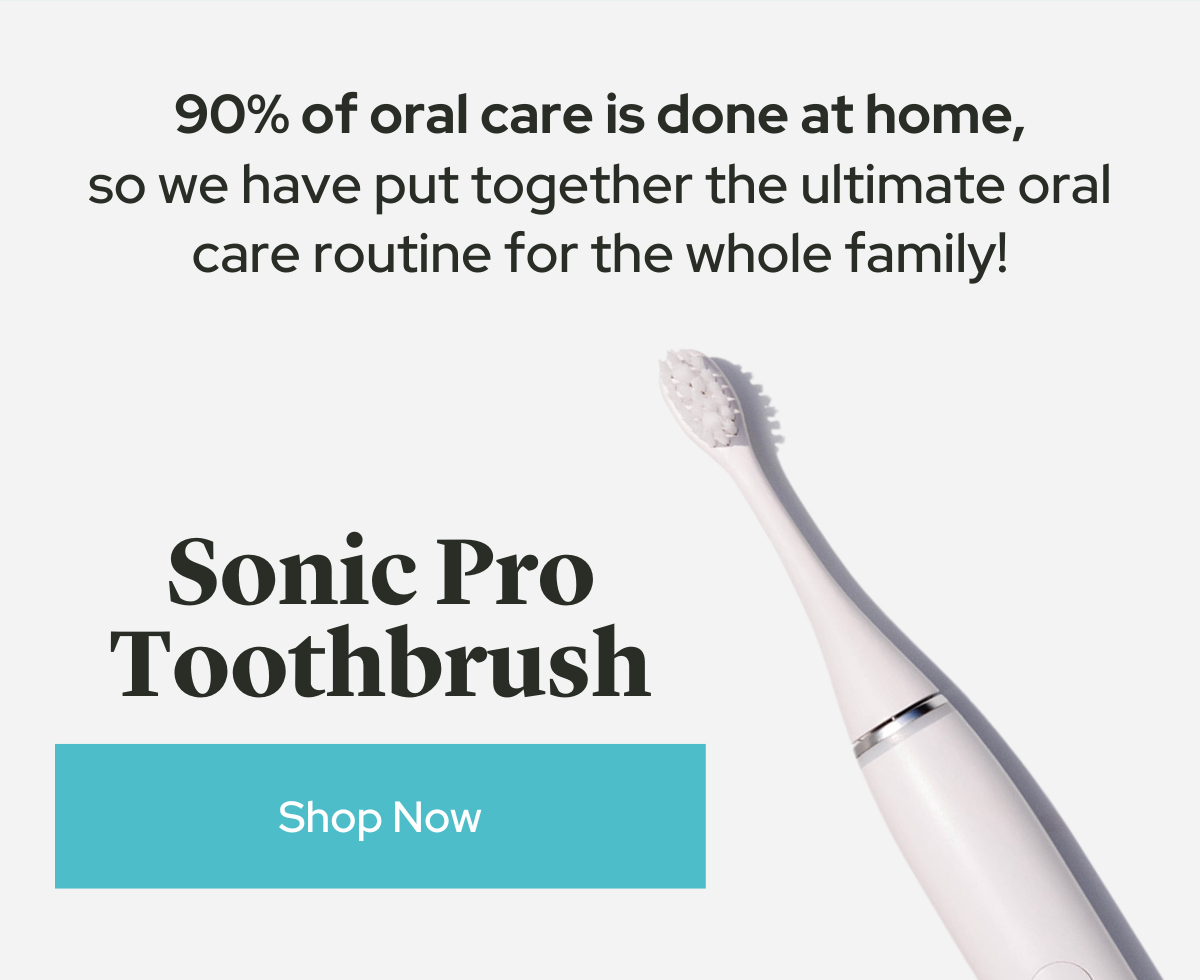 National dentist day