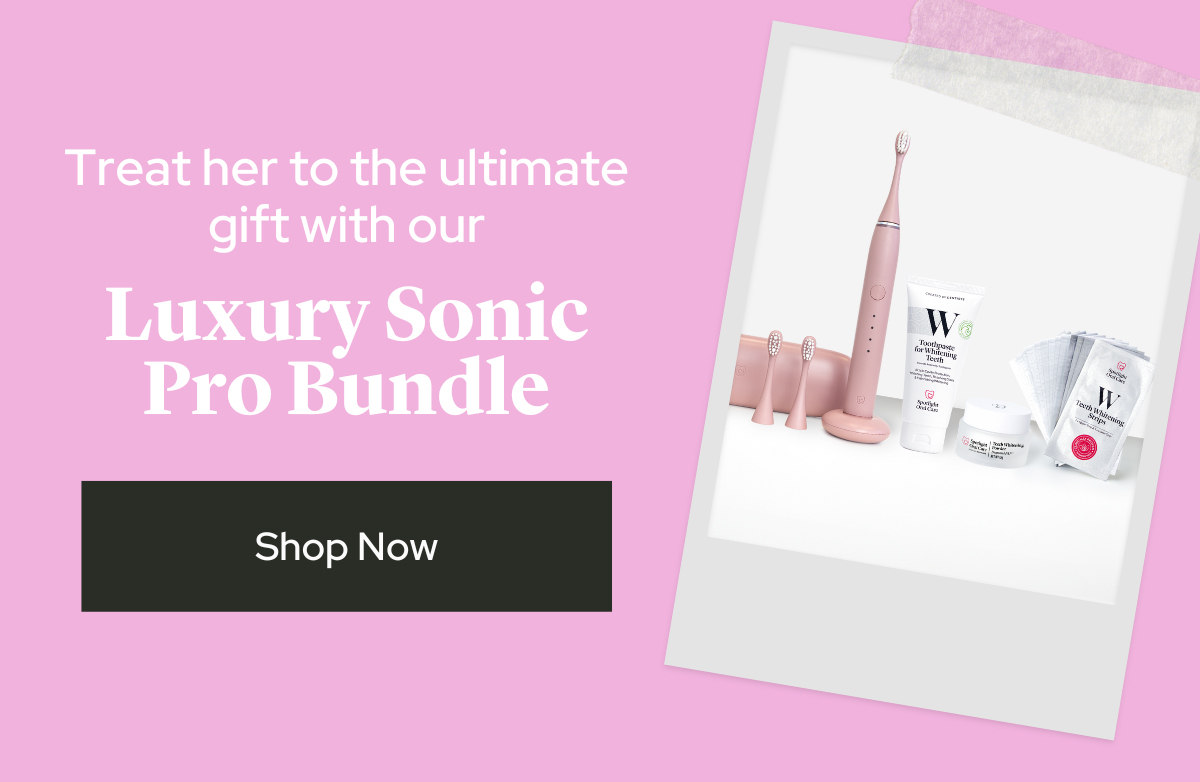 Mother's day gift guide