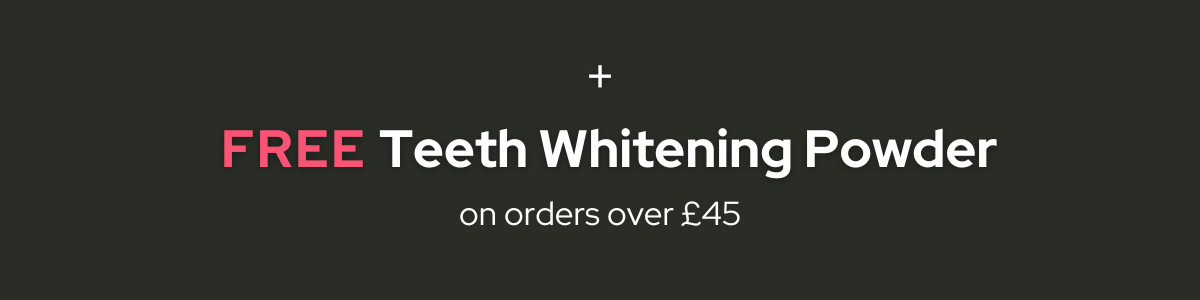 End of month sale