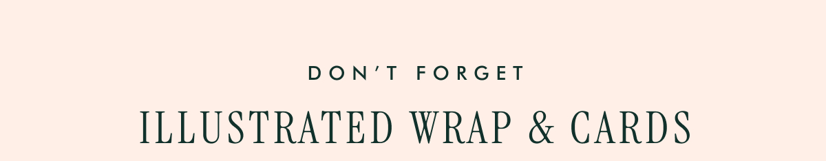 Shop Embroidered Keepsake Box