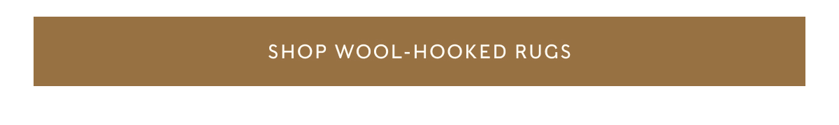 Don't Forget The Extras For The Craft Table