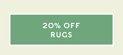 Shop Rugs