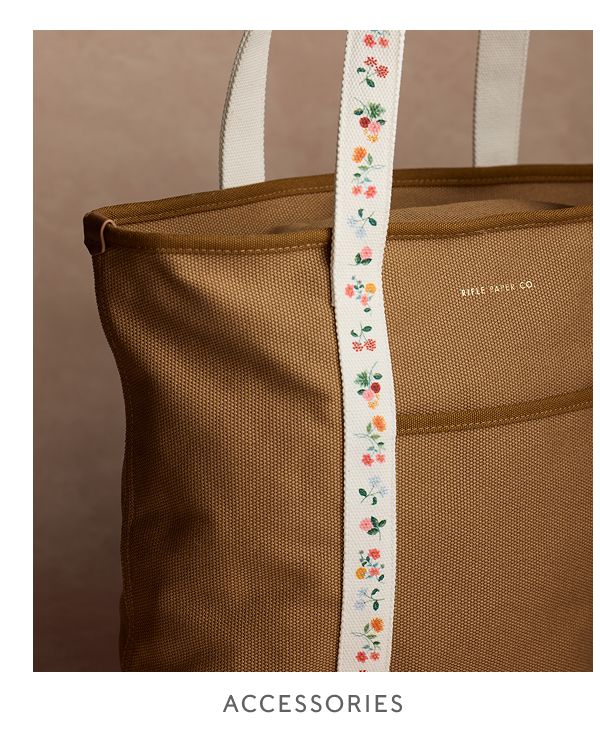  Apparel & Accessories