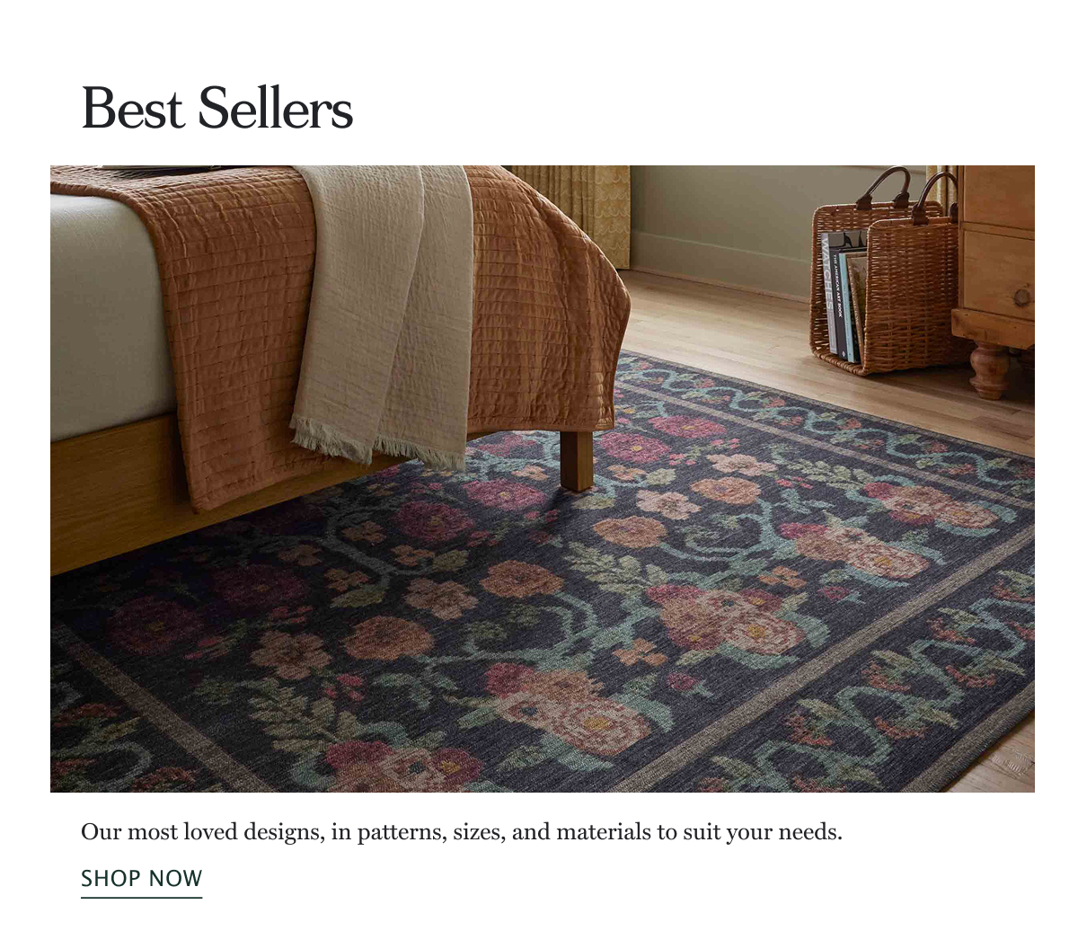 Shop Personalized Stationery