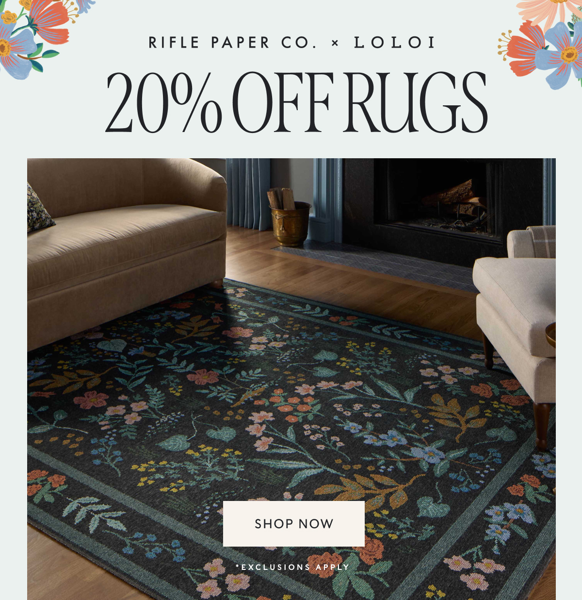 Shop Personalized Stationery