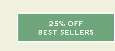 Shop Best Sellers
