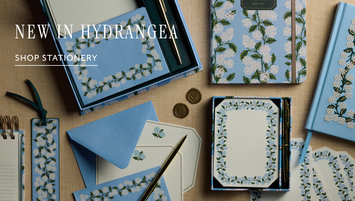 Shop Embroidered Gifts