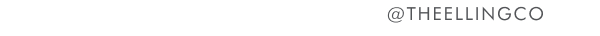 @theellingco