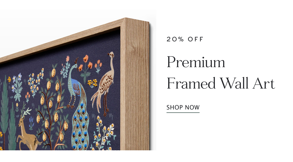 Shop Personalized Stationery