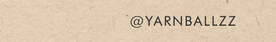 @yarnballzz