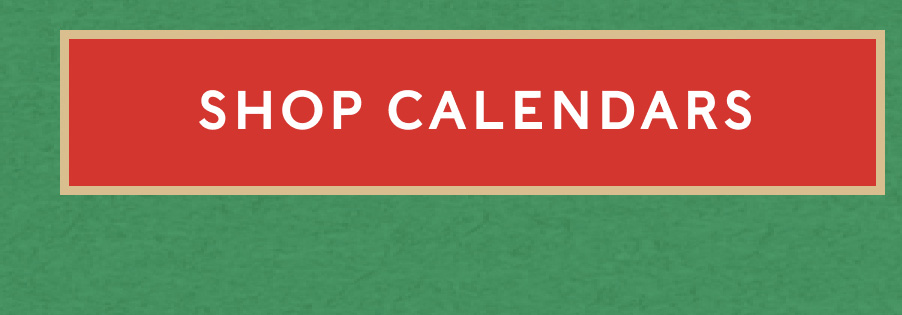 Shop Calendars