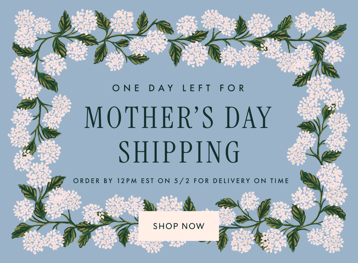 Shop Gifts for Teachers