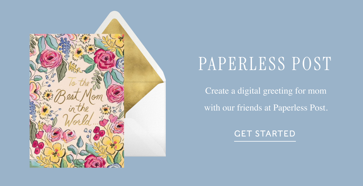 Shop Birth Month Journals