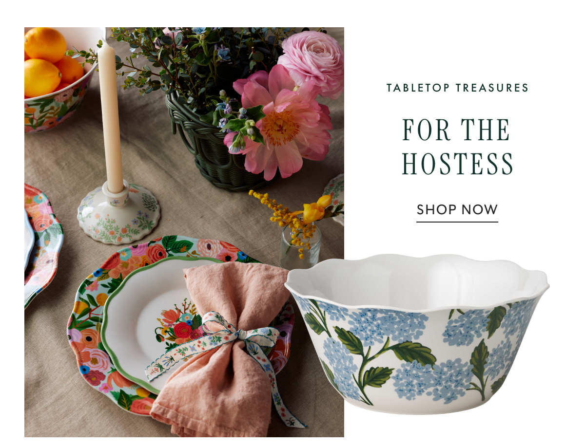 Shop Embroidered Keepsake Box