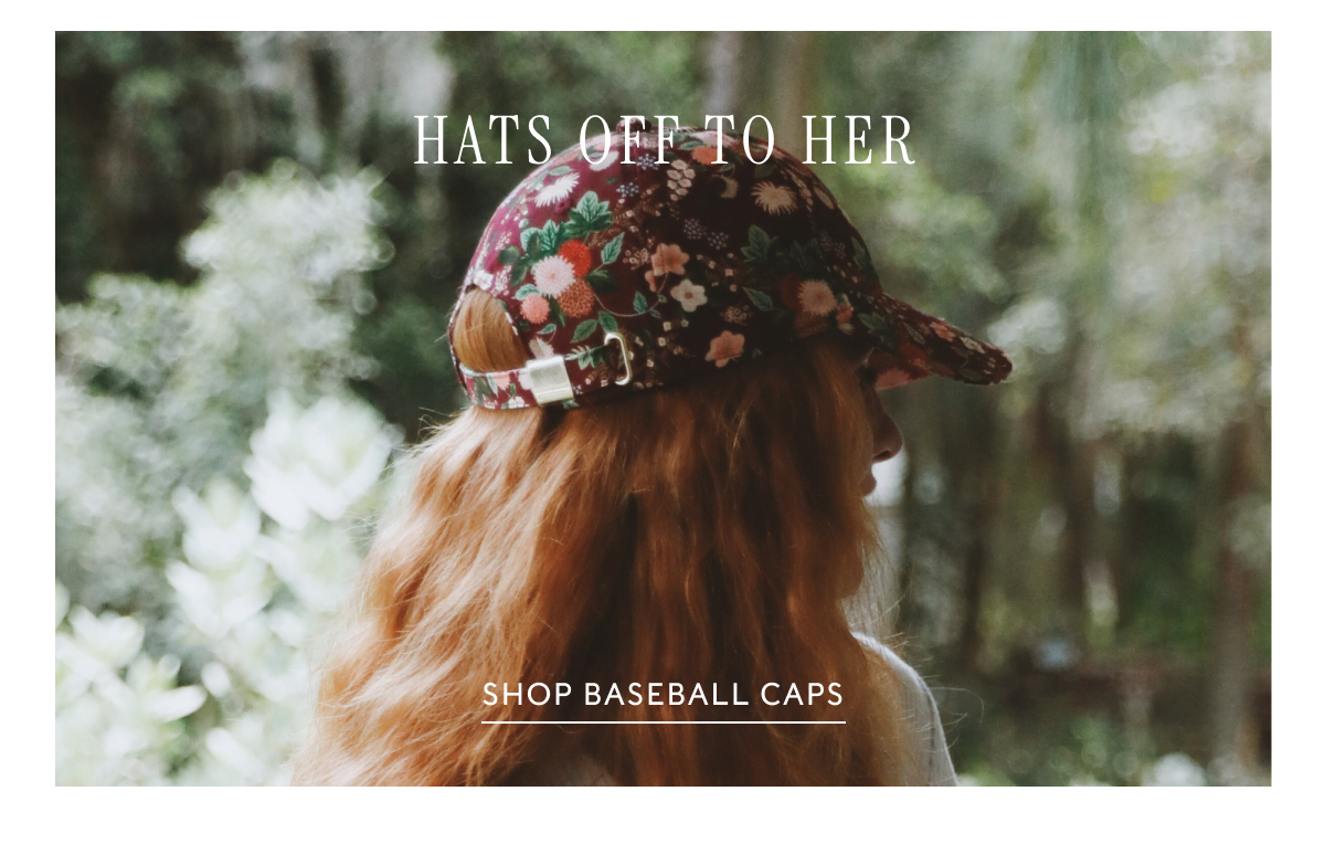 Shop Embroidered Keepsake Box