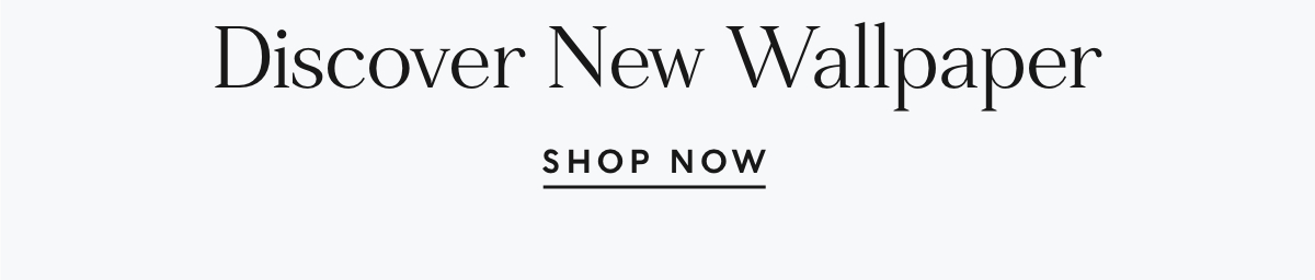 Discover New Wallpaper