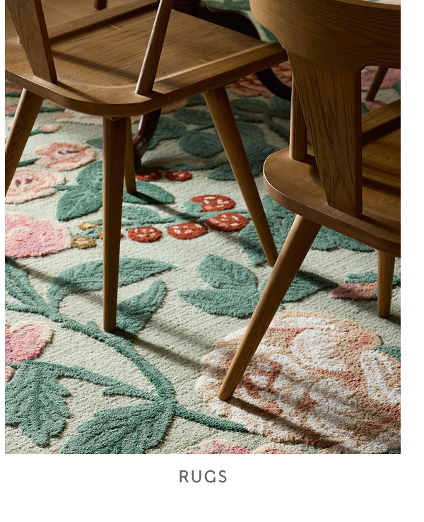 Rugs