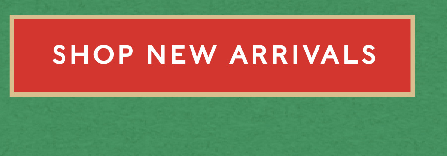 Shop New Arrivals
