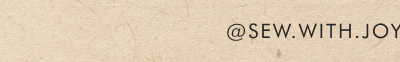 @sew.with.joy