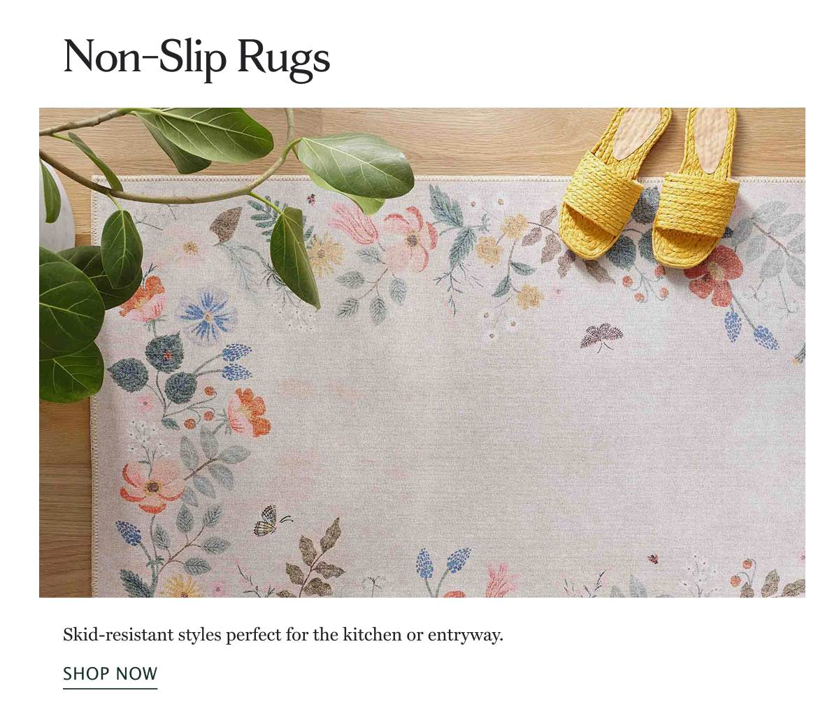 Shop Personalized Stationery