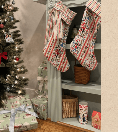 @elizabethandbobbins