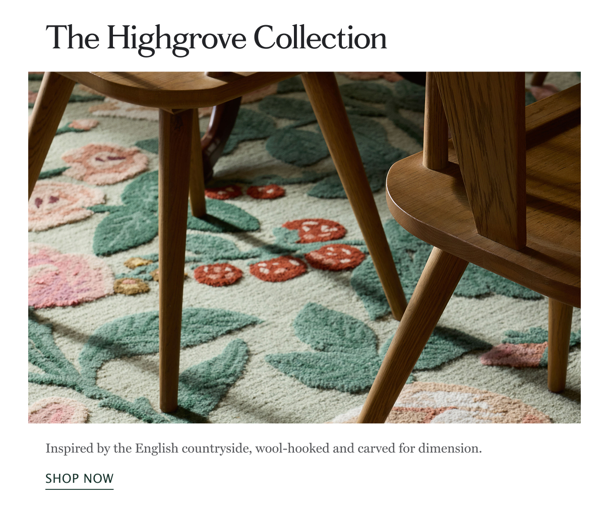 Shop Personalized Stationery