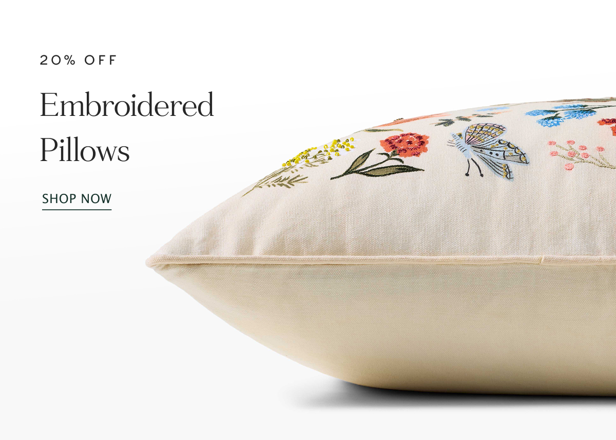 Shop Personalized Stationery