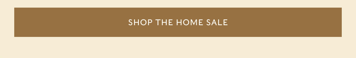 shop the home sale