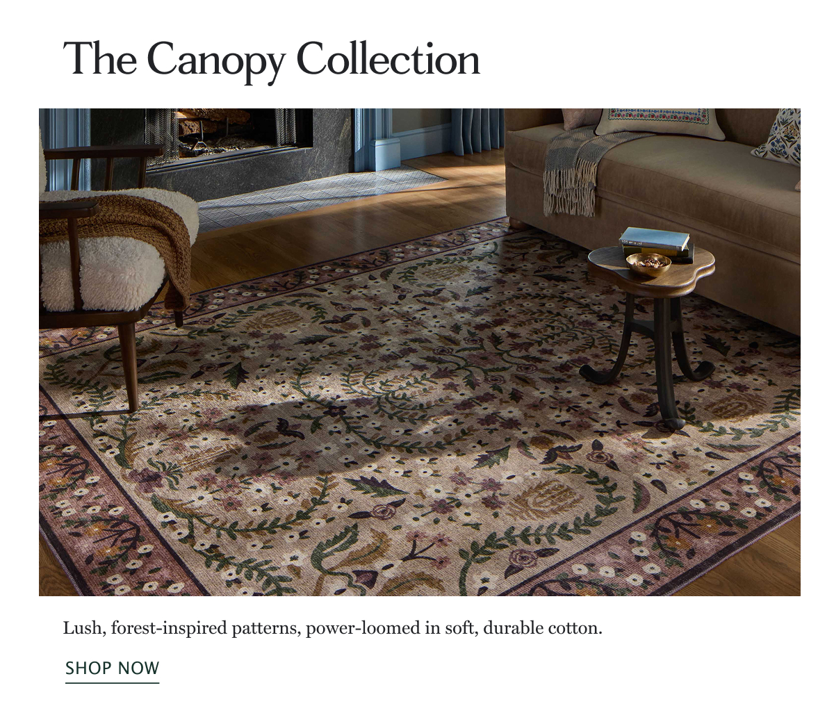 Shop Personalized Stationery