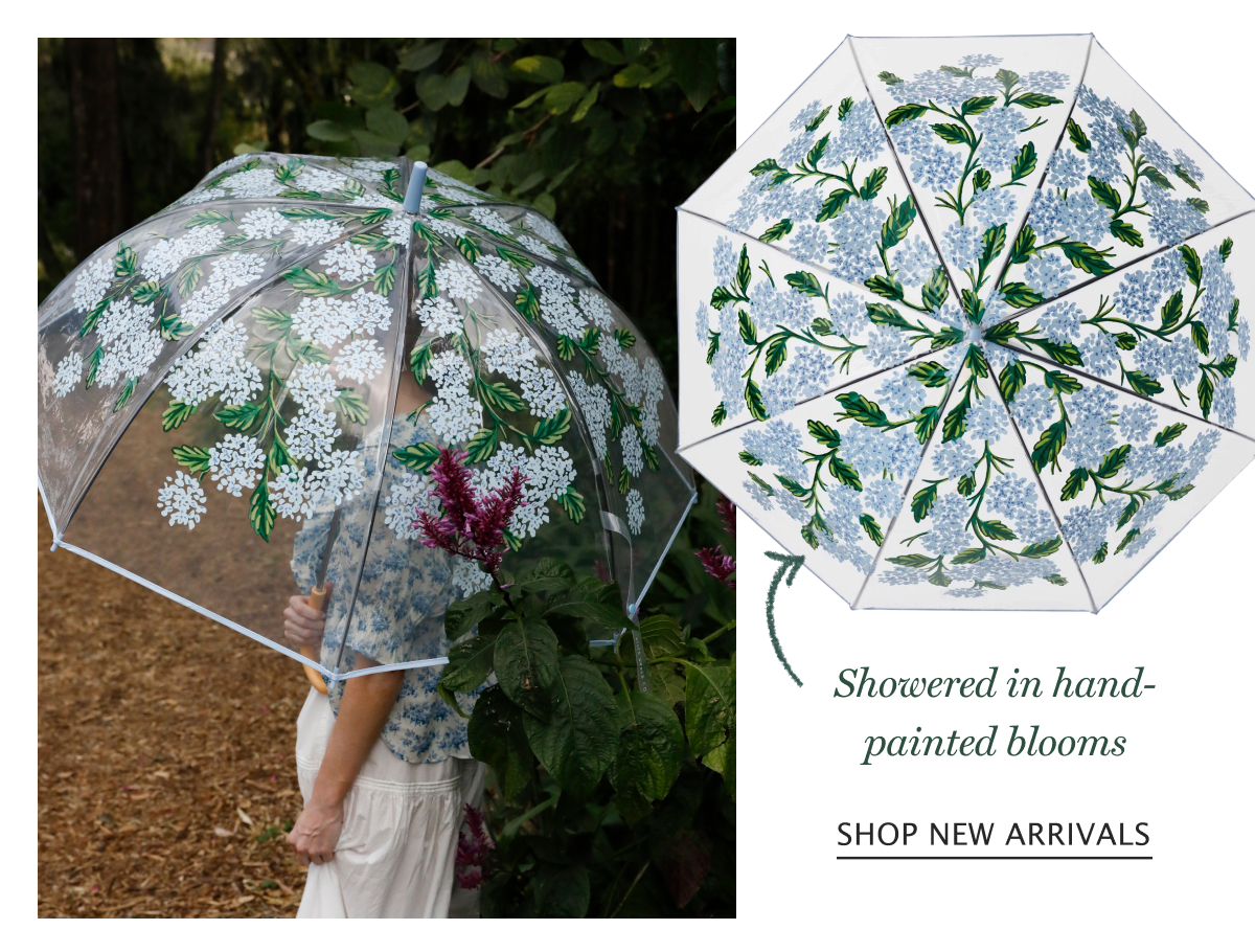 Shop Mother's Day Gift Pairings