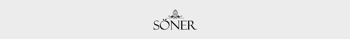 Söner Showcases Rectangular Watch Collection and Design Award Success