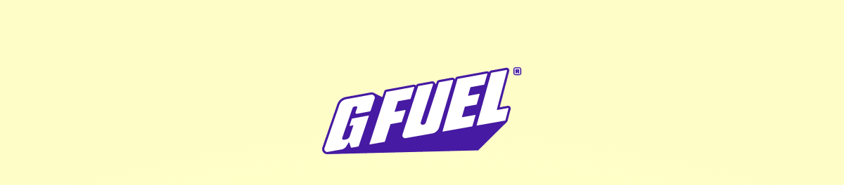 G Fuel®