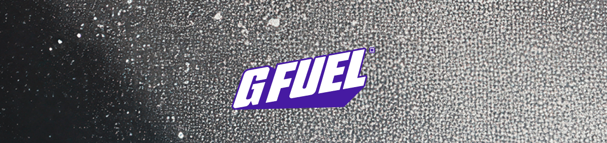 G Fuel